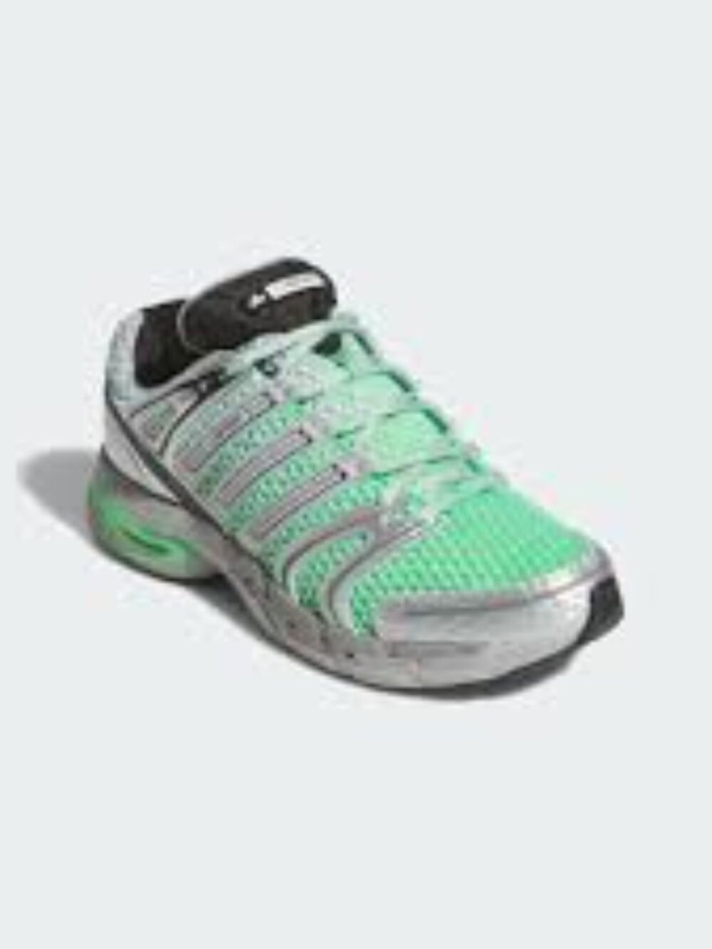 Adidas Adistar Control 5. Brand New. Mens Size: 11.5.